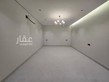 فيلا للبيع في شارع ريحانه بنت زيد, حي العارض, مدينة الرياض, منطقة الرياض صورة 5