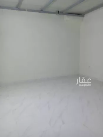 عمارة للبيع في شارع الملك عبدالله بن عبدالعزيز فرعي, حي الأصيفرين, مدينة المدينه المنوره, منطقة المدينة المنورة صورة 5