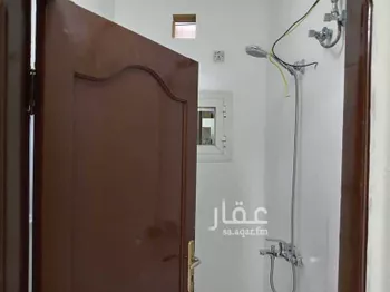 عمارة للبيع في شارع الملك عبدالله بن عبدالعزيز فرعي, حي الأصيفرين, مدينة المدينه المنوره, منطقة المدينة المنورة صورة 3