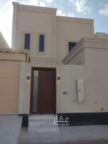 فيلا للبيع في شارع العام , حي الشفاء, مدينة عنيزه, منطقة القصيم صورة 2