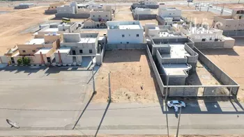 أرض للبيع في حي طيبة, مدينة رياض الخبراء, منطقة القصيم