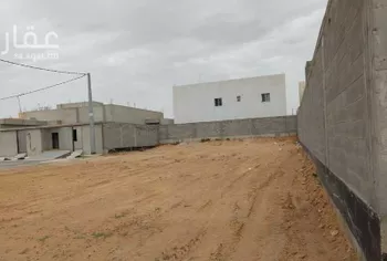 أرض للبيع في حي طيبة, مدينة رياض الخبراء, منطقة القصيم صورة 2