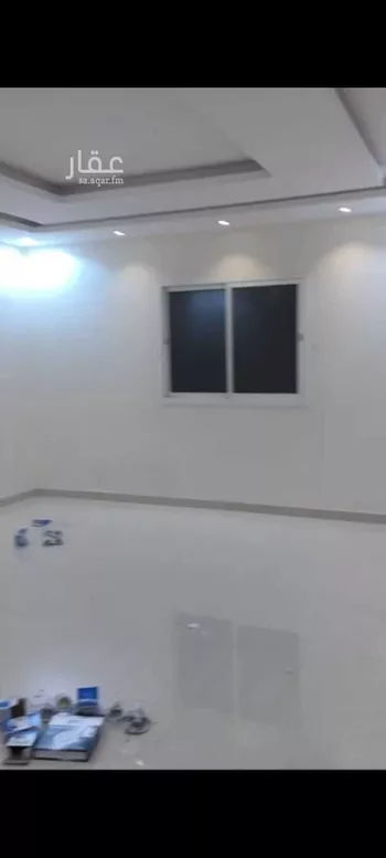 شقة للبيع في شارع بريدة, حي ظهرة لبن, مدينة الرياض, منطقة الرياض صورة 5