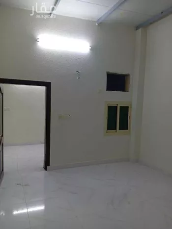 عمارة للبيع في شارع الملك عبدالله بن عبدالعزيز فرعي, حي الأصيفرين, مدينة المدينه المنوره, منطقة المدينة المنورة صورة 4