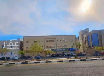 عمارة للبيع في حي الصليب الشرقي ، رابغ ، رابغ