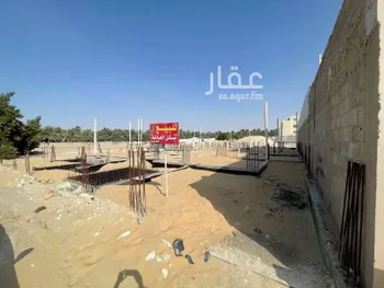 فيلا للبيع في شارع الحسن بن قحطبه, حي الخدود, مدينة الاحساء, المنطقة الشرقية