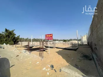 فيلا للبيع في شارع الحسن بن قحطبه, حي الخدود, مدينة الاحساء, المنطقة الشرقية صورة 3