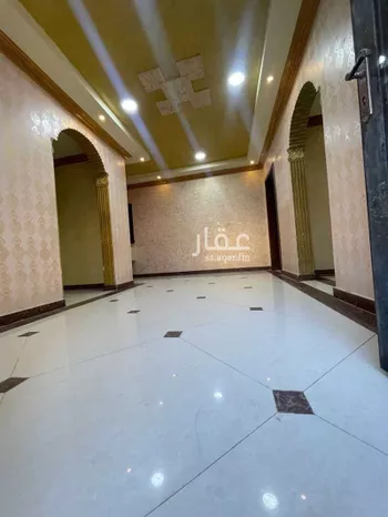 فيلا للبيع في شارع عبدالرحمن ابن العوام ابن خلدون, حي المزروع الثاني, مدينة الاحساء, المنطقة الشرقية صورة 5