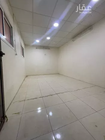 دور للإيجار في شارع عبدالله بن جريس, حي الصالحية, مدينة الاحساء, المنطقة الشرقية صورة 2