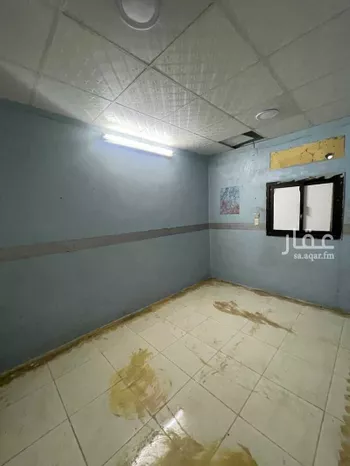 دور للإيجار في شارع عبدالله بن جريس, حي الصالحية, مدينة الاحساء, المنطقة الشرقية صورة 3