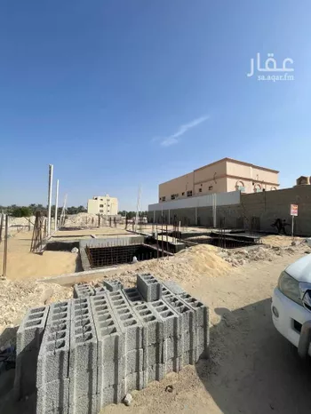 فيلا للبيع في شارع الحسن بن قحطبه, حي الخدود, مدينة الاحساء, المنطقة الشرقية صورة 4