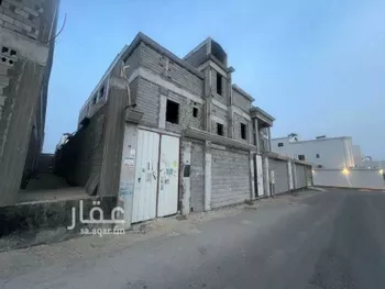 فيلا للبيع في شارع عبد الله بن الطفيل بن ثور بن معاويه, حي الدوحة, مدينة الاحساء, المنطقة الشرقية صورة 5