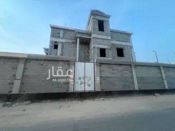 فيلا للبيع في شارع عبد الله بن الطفيل بن ثور بن معاويه, حي الدوحة, مدينة الاحساء, المنطقة الشرقية صورة 3