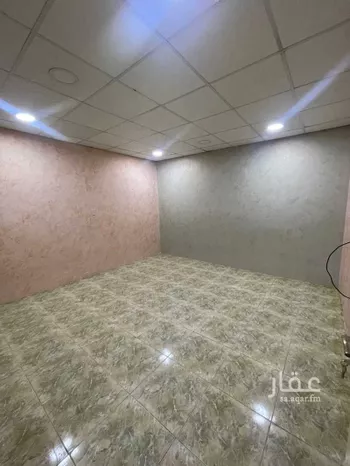 دور للإيجار في شارع عبدالله بن جريس, حي الصالحية, مدينة الاحساء, المنطقة الشرقية صورة 4