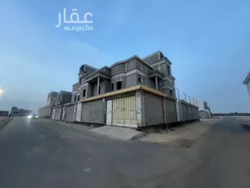 فيلا للبيع في شارع عبد الله بن الطفيل بن ثور بن معاويه, حي الدوحة, مدينة الاحساء, المنطقة الشرقية