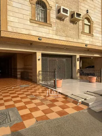 فيلا للبيع في شارع عمرو بن شجيره, حي مدائن الفهد, مدينة جدة, منطقة مكة المكرمة صورة 4