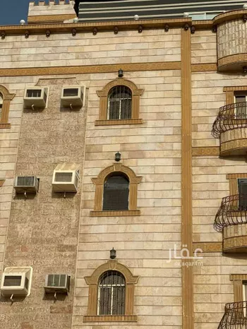 فيلا للبيع في شارع عمرو بن شجيره, حي مدائن الفهد, مدينة جدة, منطقة مكة المكرمة صورة 5