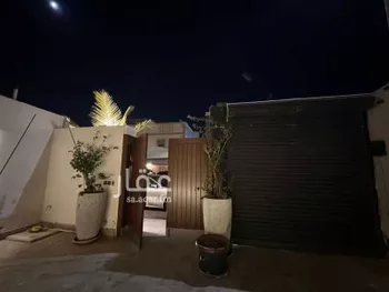 فيلا للإيجار في شارع معمر بن عبدالله, حي الياقوت, مدينة جدة, منطقة مكة المكرمة صورة 4
