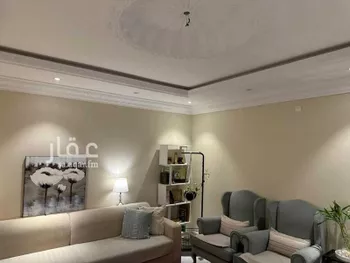 فيلا للبيع في شارع عمرو بن شجيره, حي مدائن الفهد, مدينة جدة, منطقة مكة المكرمة