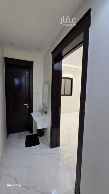 شقة للإيجار في شارع يوسف الصنهاجي, حي الأندلس, مدينة الرياض, منطقة الرياض صورة 3