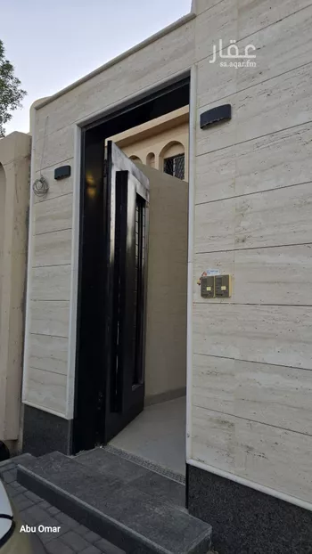 شقة للإيجار في شارع يوسف الصنهاجي, حي الأندلس, مدينة الرياض, منطقة الرياض