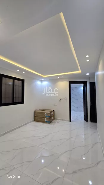 شقة للإيجار في شارع يوسف الصنهاجي, حي الأندلس, مدينة الرياض, منطقة الرياض صورة 5