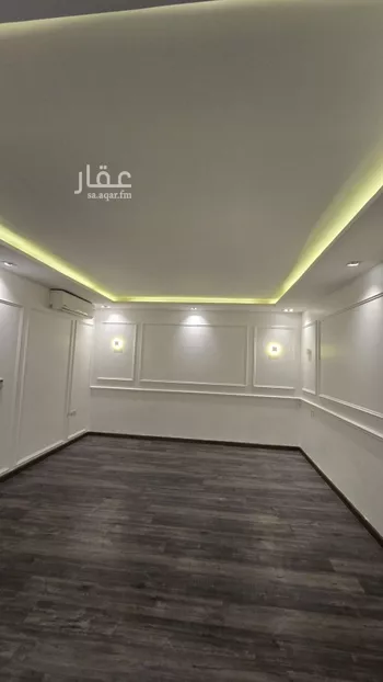 شقة للإيجار في شارع الشيخ عبدالرحمن القحطاني, حي الخليج, مدينة الرياض, منطقة الرياض صورة 3