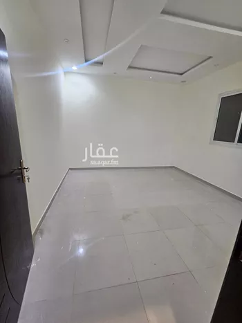 شقة للإيجار في شارع عرب المراسي, حي النهضة, مدينة الرياض, منطقة الرياض