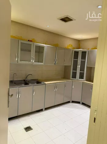 استراحة للإيجار في شارع عبدالقادر صابر, حي العارض, مدينة الرياض, منطقة الرياض صورة 4