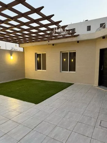 استراحة للإيجار في شارع عبدالقادر صابر, حي العارض, مدينة الرياض, منطقة الرياض صورة 3
