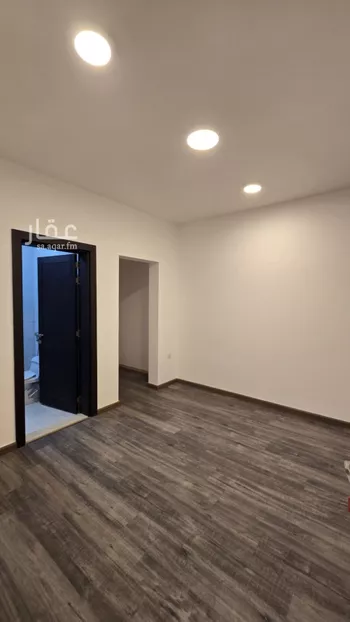 شقة للإيجار في شارع الشيخ عبدالرحمن القحطاني, حي الخليج, مدينة الرياض, منطقة الرياض صورة 4