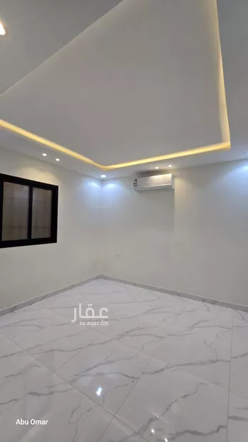 شقة للإيجار في شارع يوسف الصنهاجي, حي الأندلس, مدينة الرياض, منطقة الرياض صورة 4