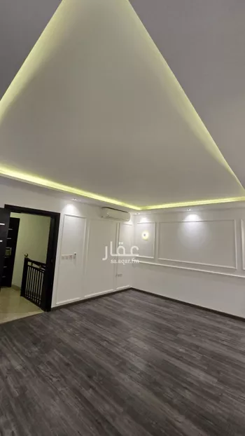 شقة للإيجار في شارع الشيخ عبدالرحمن القحطاني, حي الخليج, مدينة الرياض, منطقة الرياض صورة 5