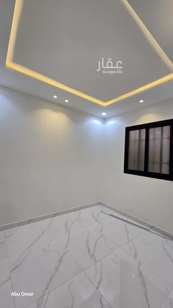 شقة للإيجار في شارع يوسف الصنهاجي, حي الأندلس, مدينة الرياض, منطقة الرياض صورة 2
