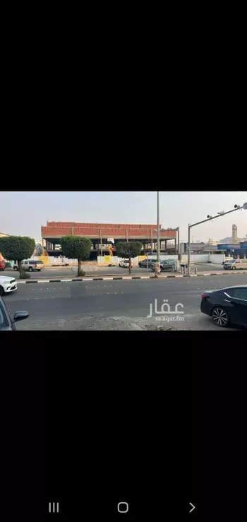 عمارة للبيع في حي الجربه, مدينة الجربه, منطقة جازان صورة 3