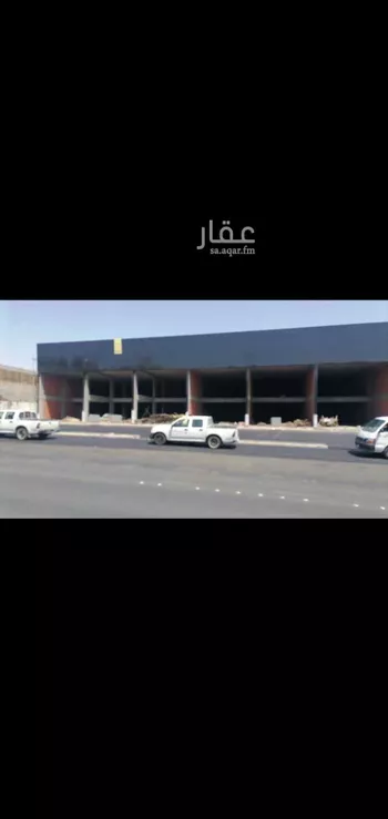 محل للإيجار في مكة ، منطقة مكة المكرمة صورة 2