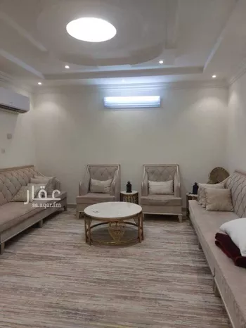 فيلا للبيع في شارع ممر45, حي ظهرة البديعة, مدينة الرياض, منطقة الرياض صورة 5