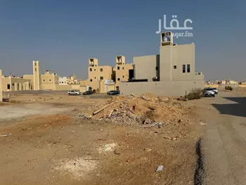 أرض للبيع في شارع محمد العامري, حي طويق, مدينة الرياض, منطقة الرياض صورة 4