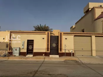 أرض للبيع في شارع القاسم بن يوسف السبتي, حي العوالي, مدينة الرياض, منطقة الرياض صورة 2