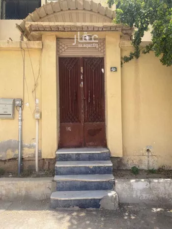 فيلا للبيع في شارع الحضرة, حي طويق, مدينة الرياض, منطقة الرياض