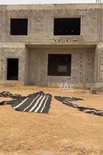 أرض للبيع في شارع طريق الملك عبدالعزيز, مدينة ضرما, منطقة الرياض صورة 3