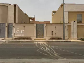 أرض للبيع في شارع أحمد بن ناصر الحسيني, حي العوالي, مدينة الرياض, منطقة الرياض صورة 2