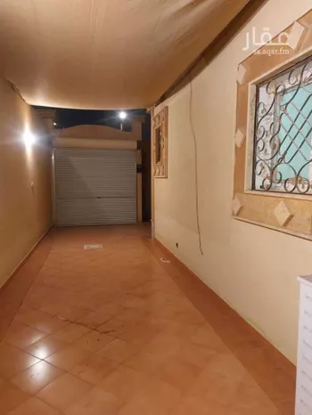 فيلا للبيع في شارع ممر45, حي ظهرة البديعة, مدينة الرياض, منطقة الرياض صورة 3