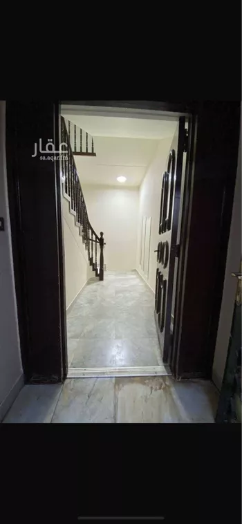 شقة للإيجار في شارع سليمان بن رحمة, حي الجزيرة, مدينة الرياض, منطقة الرياض صورة 2