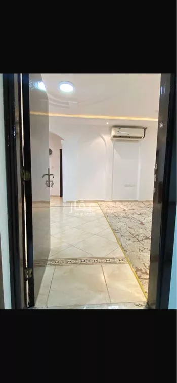 شقة للإيجار في شارع سليمان بن رحمة, حي الجزيرة, مدينة الرياض, منطقة الرياض صورة 4
