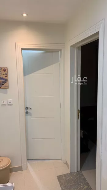 شقة للبيع في شارع يزيد بن محمد, حي طويق, مدينة الرياض, منطقة الرياض صورة 4