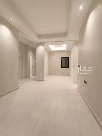 شقة للإيجار في شارع الإخلاص, حي طويق, مدينة الرياض, منطقة الرياض