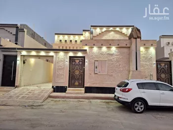 أرض للبيع في شارع نجم الدين الايوبي, حي طويق, مدينة الرياض, منطقة الرياض صورة 2