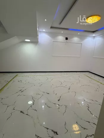 فيلا للبيع في شارع حاكم تراحيب الدويش, حي طويق, مدينة الرياض, منطقة الرياض صورة 5