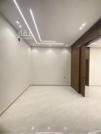 فيلا للإيجار في شارع عبدالرحمن بن يسار, حي طويق, مدينة الرياض, منطقة الرياض صورة 2